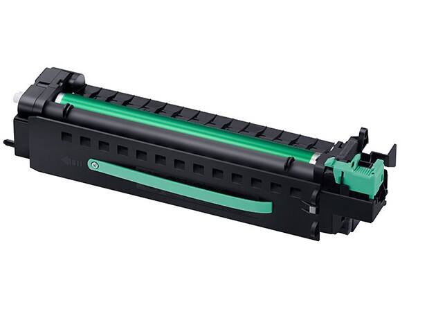 Samsung Drum Unit MLT-R358/SEE Black, Green