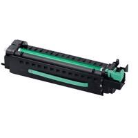 Samsung Drum Unit MLT-R358/SEE Black, Green