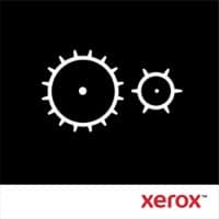 Xerox Phaser 6700 220V Fuser (Long-Life Item, Typically Not Required At Average Usage Levels)