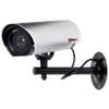 Proper Imitation Dummy Security Camera P-SICACS-1