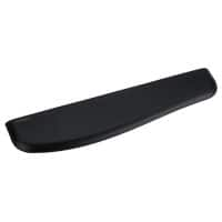 Kensington Wrist Rest for Slim Keyboards ErgoSoft K52800WW Black