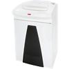 HSM SECURIO B26 Particle-Cut Shredder Security Level P-4 14-16 Sheets