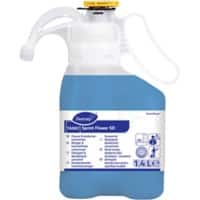 TASKI Kitchen Cleaner Sprint Flower Floral 1.4L