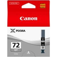 Canon PGI-72GY Original Ink Cartridge Grey