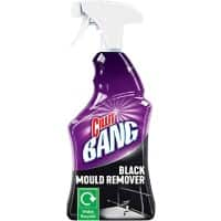 Cillit Bang Mould Spray Multi-Purpose 750 ml