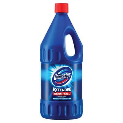 Domestos Original Bleach 2L