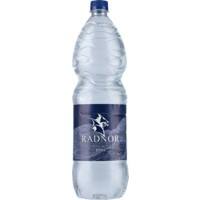 RADNOR HILLS STILL WATER 1.5L PK 12 -VC