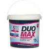 Duo Max Surface Cleaning & Sanitising Wipes 500ml Pack of 500