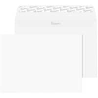 Blake Ice White Wove Envelope Peel and Seal C5 229x162mm 120gsm Pack of 500