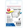Viking T1295 Compatible Epson Ink Cartridge C13T12954012 Black, Cyan, Magenta, Yellow Pack of 4 Multipack