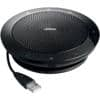 Jabra Portable Speakerphone 510 MS Black