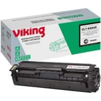 Compatible Viking Samsung CLT-K504S Toner Cartridge Black