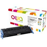 OWA CF280A Compatible HP Toner Cartridge K15589OW Black