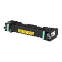 Epson C13S053049 Fuser Unit