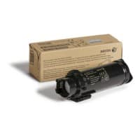 Xerox Original Toner Cartridge 106R03476 Black