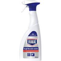 Viakal Professional Descaler Spray 750ml