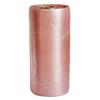 Sealed Air Small Anti-Static Bubble Wrap 1500 mm (W) x 100 m (L) Pink