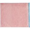 Sealed Air Anti-Static Bubble Bags 380 (W) x 435 (H) mm Peel and Seal Pink Pack of 100