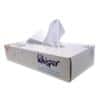 Whisper Facial Tissue Box FF0105 2 Ply 100 Sheets Pack of 24