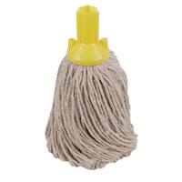 Exel Mop Head PYYE2510L Yellow