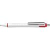 Schneider Slider Xite Ballpoint Pen Grip Extra Broad 0.7 mm Red