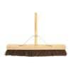 Bentley Broom Bassline Brown OD/H.12/HS518