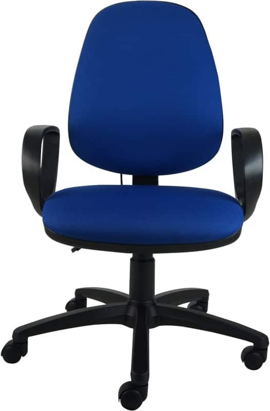 Viking direct best sale gaming chair