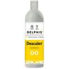 Delphis Eco Descaler Concentrate 500ml