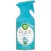 Air Wick Pure Air Freshener Spray Spring Delight 250ml