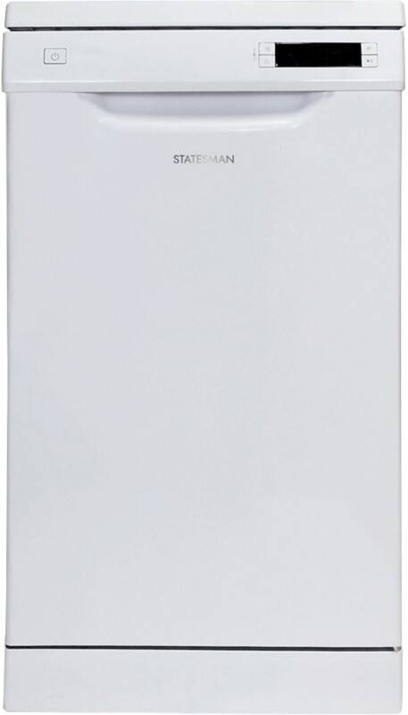 Statesman  FD12PWE Dishwasher 8450 mm
