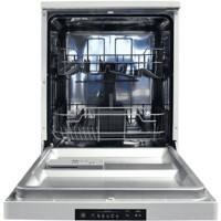 Statesman  FD12PWE Dishwasher 8450 mm