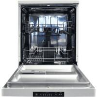 Statesman Dishwasher 60 CM