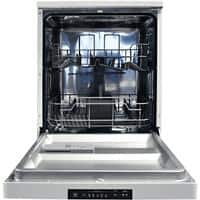 Statesman Dishwasher 60 CM