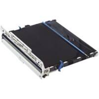 OKI Compatible Transfer Belt 44846204 Each