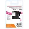 Viking LC223M Compatible Brother Ink Cartridge Magenta