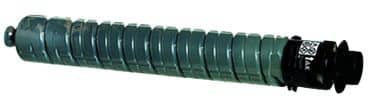 Ricoh 841853 Original Toner Cartridge 841853 Black