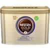 Nescafé Gold Blend Rich & Smooth Decaffeinated Instant Coffee Can 500 g