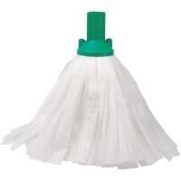 Exel Mop Head Green PSGN1210P