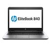 HP Laptop EliteBook 840 G3 Intel Core i7-6500U HD Graphics 520 256 GB Windows 10 Pro
