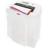 HSM SECURIO C14 Particle-Cut Shredder Security Level P-4 5-6 Sheets