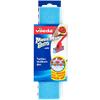 Vileda Mop Refill 24 x 8 x 7cm