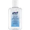 Purell Advanced Hand Sanitiser Gel Hygienic 100ml