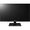 LG 61 cm (24 Inch) LCD Monitor LED IPS 24BK750Y-B