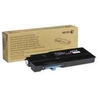 Xerox Original Toner Cartridge 106R03519 Magenta