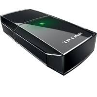 TP-LINK USB Adapter AC600