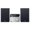 Sony CMTSBT20.CEK HI-FI System Black