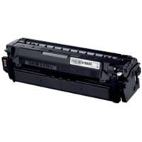 Samsung CLT-K503L Original Toner Cartridge Black