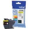 Brother LC3219XLY Original Ink Cartridge Yellow