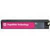 HP 981X Original Ink Cartridge L0R10A Magenta