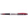 Uni-Ball Air UBA-188L Rollerball Pen Medium 0.4 mm Red Pack of 12